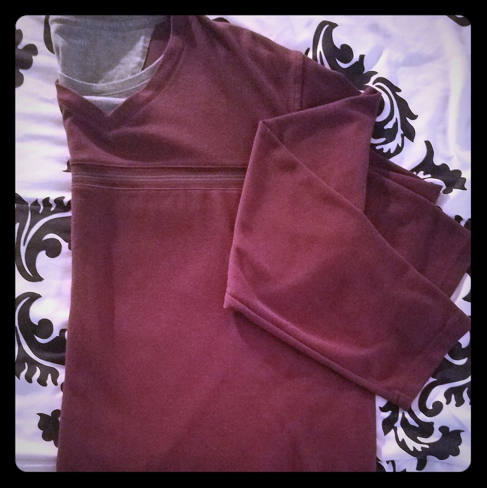Van Heusen Sweater
